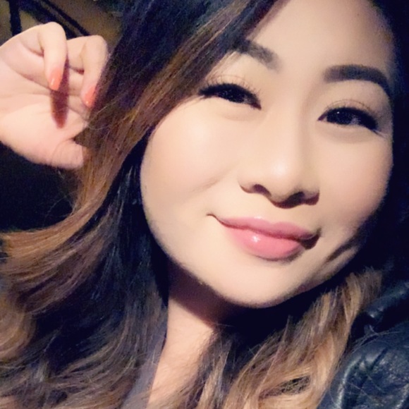 Meet your Posher, Amm - Picture 2 of 3